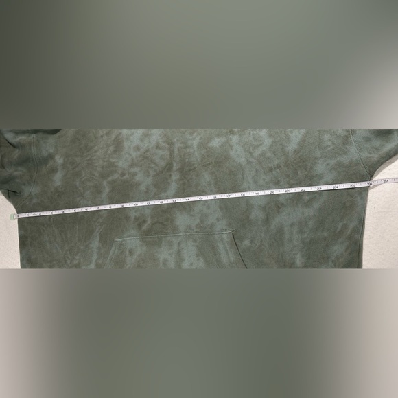 aerie: Women’s Hoodie- Size Medium - Picture 6 of 7